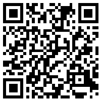 QR Code for bitcoin:14VoYPv9D1t6dXYtkVZm5P7HmxaH6mv99b