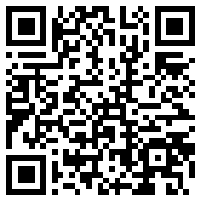 QR Code for bitcoin:14VopDJegbUYAjfqfFJBJsDkiT3sJbuW5i