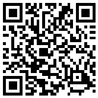 QR Code for bitcoin:14VorFxAxuCEEdXzueEFnEMETiH2ARUtZd
