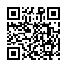 QR Code for bitcoin:14VorbGBT22XiiBmUP4WuPazEtqvcXkcWC