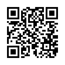 QR Code for bitcoin:14Vp1GJgeHFBoonFtyrwQoYXLyPygZbCq5