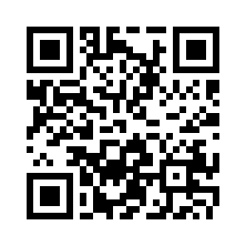 QR Code for bitcoin:14Vp6ymrbmxGFybGdeoucmsA3CsdMwr5DZ