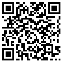 QR Code for bitcoin:14VpaSCE2dnfWTGAeBjRGMUXmdNNyFvkmT
