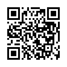 QR Code for bitcoin:14VptgqDvHeGe6ytskp5YtCPMZLjg6SMQi