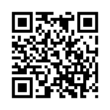 QR Code for bitcoin:14Vq8SyvpAQv4aHfKSa9pMDCk8R1pPiPzc