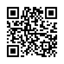QR Code for bitcoin:14VqPzz3aYdpsvtbNGJomBGYtKjV2HMy1c