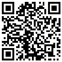 QR Code for bitcoin:14VqVUZvLS8CoAjPXDbNf45qFsdpdBRBps
