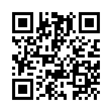 QR Code for bitcoin:14VqsenRx64CACveeJT5NdfHQyE2NKPvMs