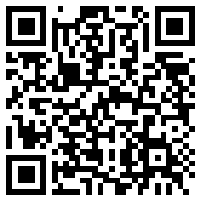 QR Code for bitcoin:14VqzVF5H9Hp82KWHQRW6eydNeJVZZFHT4