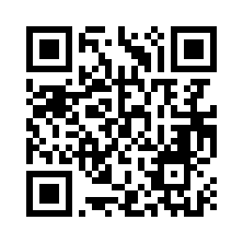 QR Code for bitcoin:14Vr9dkGxmPHyCYkxHayDwzAFhTimAe2MP