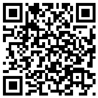 QR Code for bitcoin:14VrJ2SEEEAPSm3A2YYffKCgCW3ranCyKh