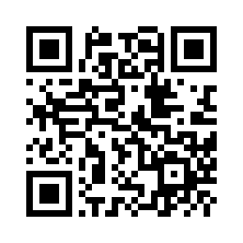 QR Code for bitcoin:14VrMhh9GjthJ5jTxaJTgPi5P2pFT32ssC