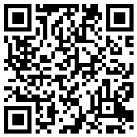 QR Code for bitcoin:14VrQJujMwrCDx1p4BKXWjiTuD2e9ENTJ9