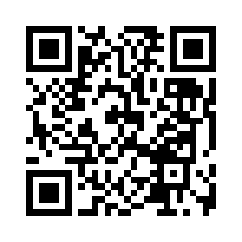 QR Code for bitcoin:14VrSh8kL7LLQzHbyXUSvKCVvmTLzkdC5Y