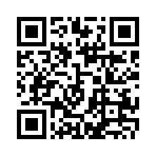 QR Code for bitcoin:14Vrh65hYaBNjuJiLD1iFNG2aiopsweG2M