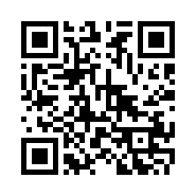 QR Code for bitcoin:14Vs7MPZWtoKXMc5R4PuDb4YvQqMoqNFGs