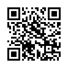 QR Code for bitcoin:14VsJKk9aACmTHwJYfDbbfX6XwjEM6KqiX
