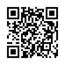 QR Code for bitcoin:14VsKtk2ZuziTLrjVvCduGM7ajbrYe672M
