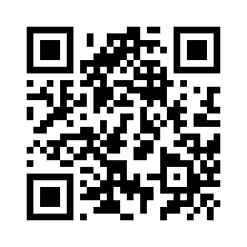 QR Code for bitcoin:14VsSC8XpTq2Wzbw3aZh4KM23PZP7DjUFr