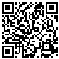 QR Code for bitcoin:14Vsd5rnNXoYLKWu7fg8VcC13MSAMAFdyu