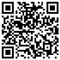 QR Code for bitcoin:14VshMpCGprKSVT8ELEYpdHu4Kyj5aHUcH