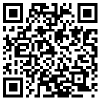 QR Code for bitcoin:14VsmGP6g8MMnuULAVEN1eWde5yPBbCH2x