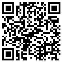 QR Code for bitcoin:14VsrHtFjyzBHe9DmF6D7FqVMtLsGPX2ui