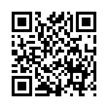 QR Code for bitcoin:14Vsz8GCMfikS1SKmo5VufmZiiSyokKMuV