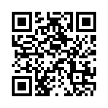 QR Code for bitcoin:14Vt441RVyCsm6aJmQLPmkHf22FbUoWuDA