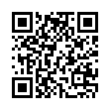 QR Code for bitcoin:14VtMComGNN1AGo3CJ65JvU4mLB7MeixXG