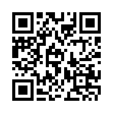 QR Code for bitcoin:14VtbkBUEXNbn4BW6ignLAA2NeXKoPfN4i