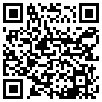 QR Code for bitcoin:14VthSQTkCjGctPReee9ZcFXqSDR24FXq5