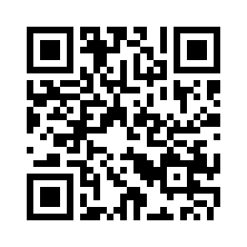 QR Code for bitcoin:14VtzRCefxSbKVX9WrtmCvtfXHTJz6VnH7