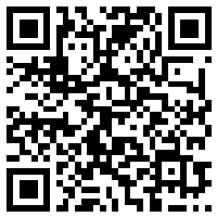QR Code for bitcoin:14Vu9Eg2LCzJSMBfppw31Fiu4wJk5tAfcL