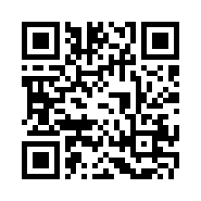 QR Code for bitcoin:14VuW4Lo2yRbJvuEFTfEV9ExQNmFraxSJ2
