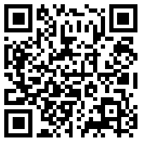 QR Code for bitcoin:14Vudaxf1ib1wjSSAf1eLja2oSaZPJp9UZ