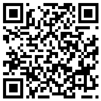 QR Code for bitcoin:14VujH5pTmpbBMsLLTTmqUA2n5PUKhSpWq