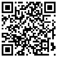 QR Code for bitcoin:14Vv7KmcfKDA28RKWwa6Sae9haeY5mPvCL