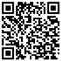 QR Code for bitcoin:14Vv7Kw9fBnSAjCSrmQhb3kXEGWy1oo44d