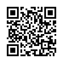 QR Code for bitcoin:14VvkcewsXAxsdCd6mydATmYXnd5Up65bi