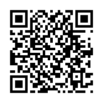 QR Code for bitcoin:14VwFNLDGUCpYrEaAEC2WTHM8Q2vxoKEWm