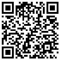 QR Code for bitcoin:14VwFbnGbfJSdnT3D2A2cFLQ4N8E53vwfL