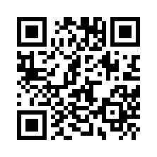 QR Code for bitcoin:14VwFm2DdEx2b5fAeooKDEnRNcuZ358zc4