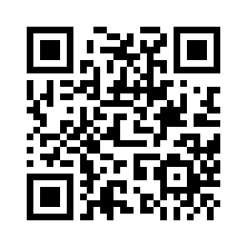 QR Code for bitcoin:14VwPE8nvCGfPgkE1gMfUAccFaFoSGtZDf