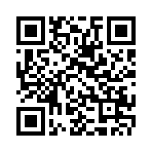 QR Code for bitcoin:14VwWwJa4FcLJmgan79TQL6FQ2FDMwc4CB