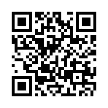 QR Code for bitcoin:14VwnQQuRuspQorrzxPEADeDiCQSP5QhPK