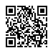 QR Code for bitcoin:14Vx7ppihqUTMDm7JecyBKwhLEPWVXUVFC