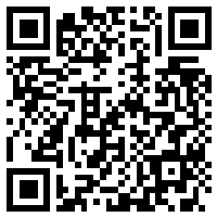 QR Code for bitcoin:14VxHVoB4TdFTb89aj8cvfnGCPpWTTTJXG