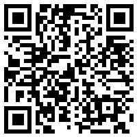 QR Code for bitcoin:14VxHdfe4bfdPp1DcYUG8Gfei9GRkvcoVc