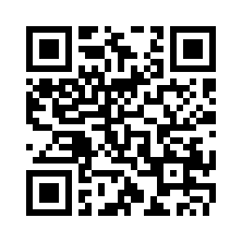 QR Code for bitcoin:14Vxb2CeptdDKXzXweSTChvhyoMdbgXDfB